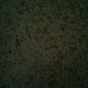 Meet your Posher, Sinia